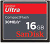 Sandisk SDCFH-016G-U46 Sandisk SDCFH-016G-U46
